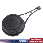 Fuel Cap New For BS Fuel Cap Replaces 799585 799684