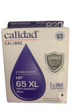 calidad 65xl