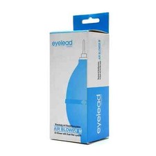 eyelead air blower M size for nikon canon toyo hasselblad linhof sinar