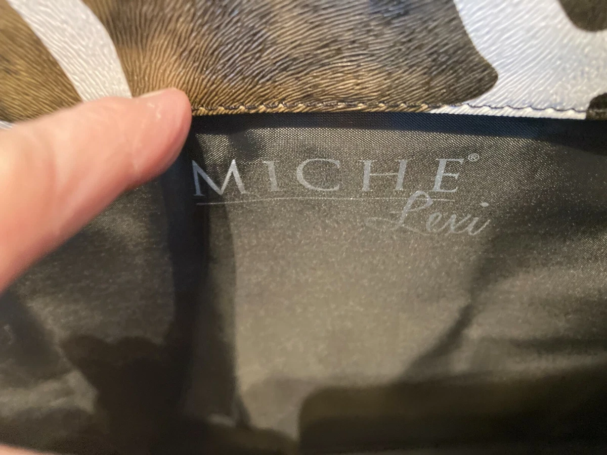 Miche handbags deals ebay