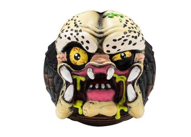 kidrobot madballs