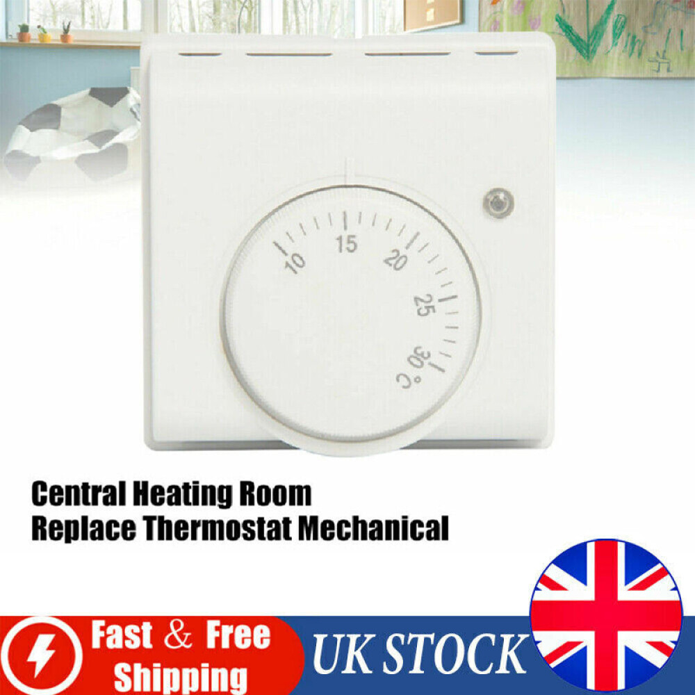 Coleman Mach 12 VDC top Only Replacement