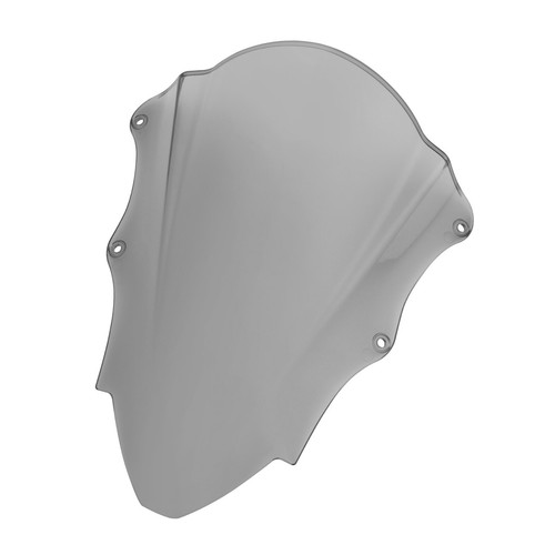 ABS Parabrezza Cupolino per Aprilia RSV4 2015-18 S1 - Foto 15 di 15