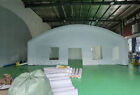 Bild 12 von 13