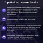 Bild 4 von 19
