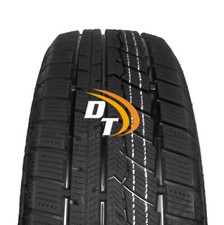 Austone SP901 275 40 R20 106W XL,3PMSF Schneeflocke Reifen Winter