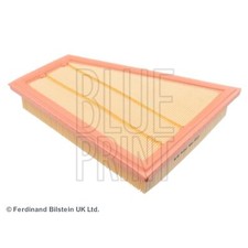 For BMW Z4 E89 sDrive23i Genuine Blue Print Engine Air Filter Insert