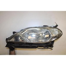 Feu avant (phare) Honda FR-V