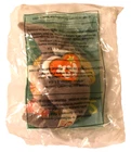 NIP Sealed Ty Teenie Beanie Babies Antsy the Anteater McDonald's Toy VTG 1999