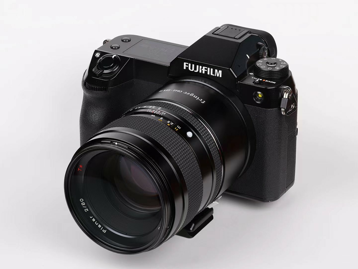 fringer-auto-focus-adapter-contax-645-c645-lens-to-fuji-gfx-100-100s