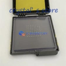 1PCS MA4E1318 DIODE,SCHOTTKY,GAAS,FLIPCHIP,A/P M/A-Com