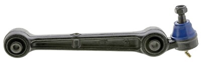 Suspension Control Arm and Ball Joint for Sebring, Avenger+More (CMK90265)