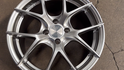 ピコジェネシスダイヤ、ビンテージ Citizen V7 Manual Winding 63-8579 Cal.2520A Vintage Men's Watch | eBay