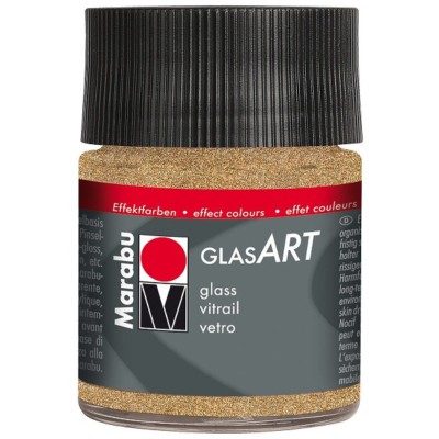Glass Art Glass Paint 15 ml High Gloss Transparent Colors  ~ PICK YOUR COLOR