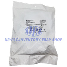 Brand New Allen Bradley 440N-Z21S26B Non Contact Switch, SensaGuard