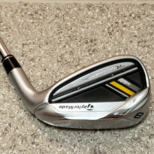 junior hockey shoulder pads