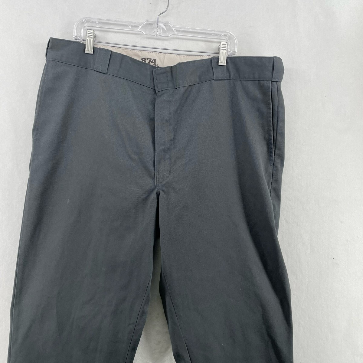 ディッキーズ Dickies Our's Strong 88 GRAY DSC09912_0983903d-80ed-46e5-