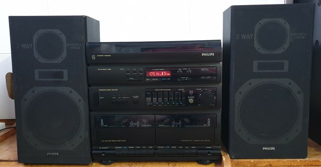 lenoxx sound home theater system