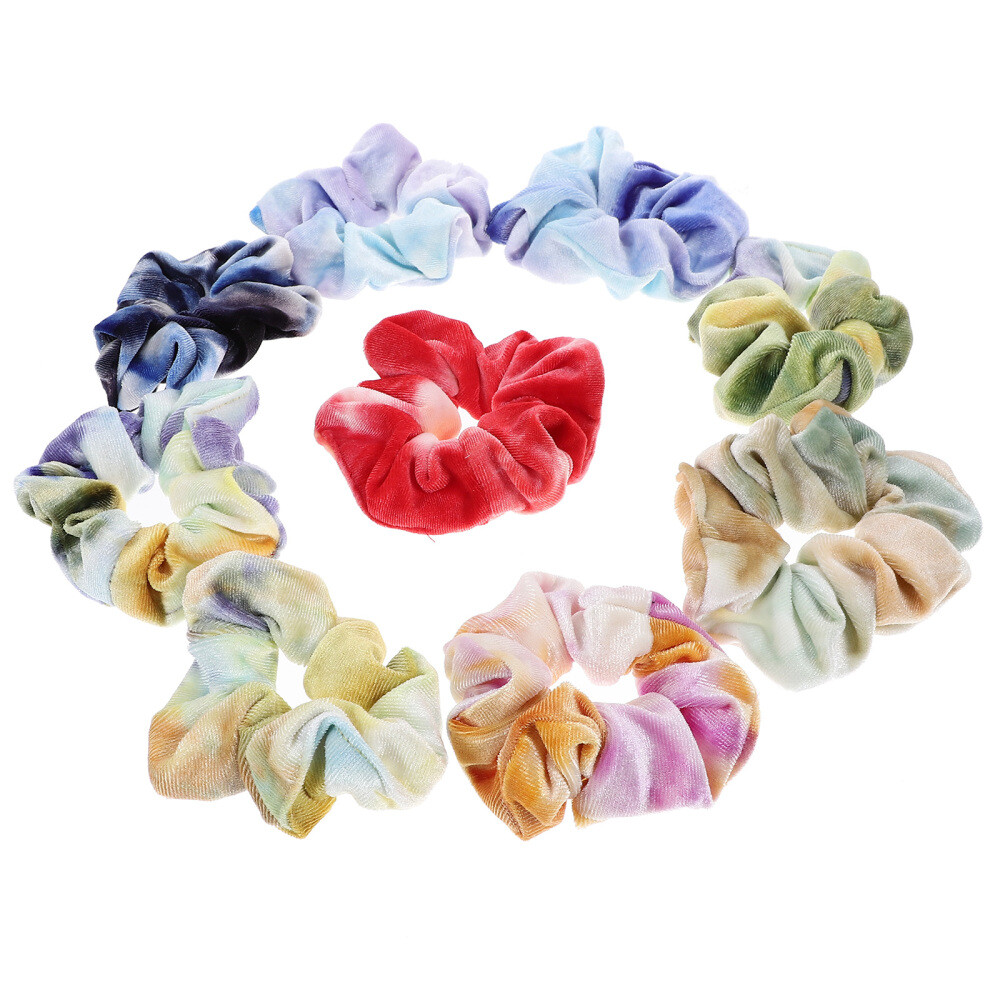 Pluche hoofdband, schattige make up hoofdband, schattige beer make up hoepel, decoratieve haaraccessoires, grappige hoofdtooi voor tienermeisjes, voor