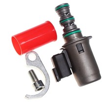 459/M2874 25/220804 Solenoid Valve Assembly for JCB 3CX 3D 3DX 4C 4CN 4CX