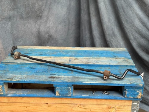 A2043261465 Stabilisator Hinten Hinterachse für Mercedes E Klasse W207 OM642