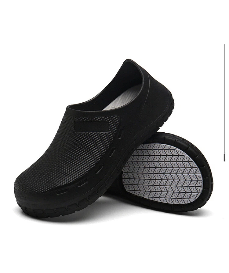 Kitchen non slip clearance shoes