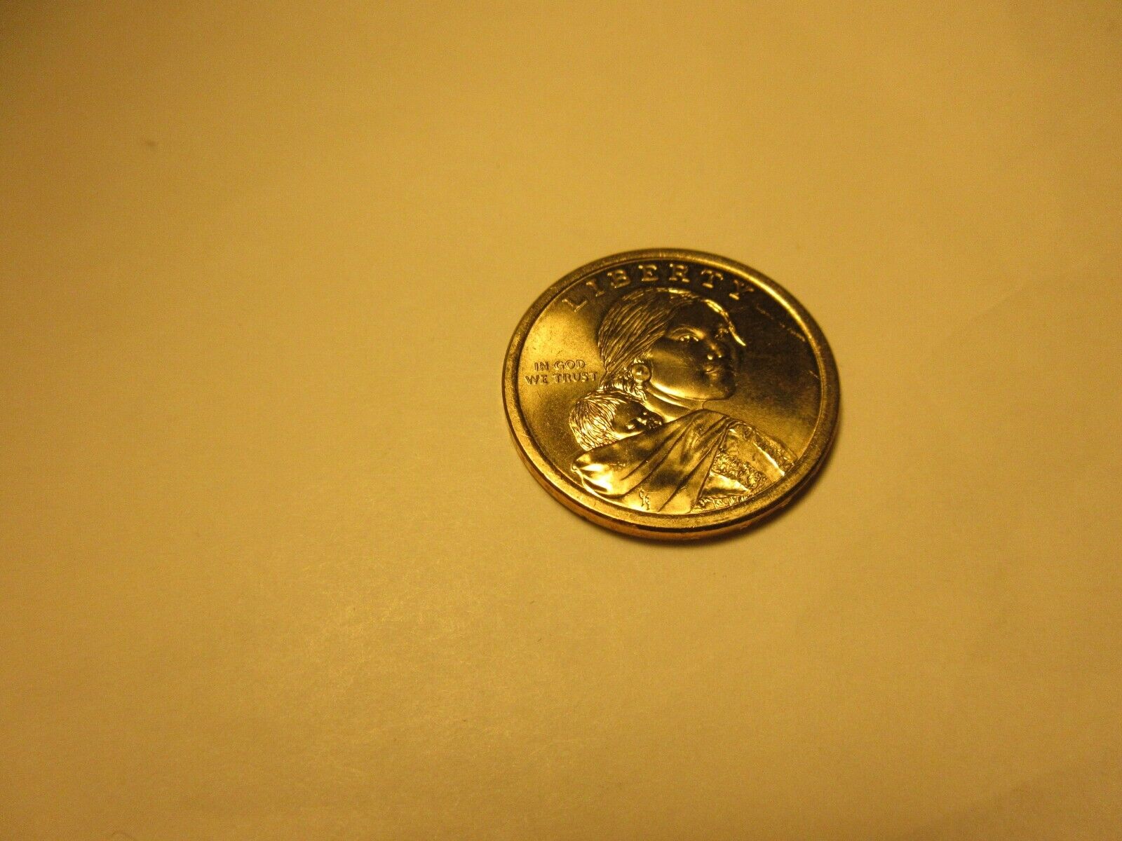 Picture 3 of 5