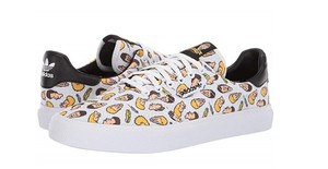 adidas 3mc x beavis and butthead