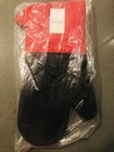 Foto 1 di 8
