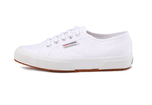 cupon superga