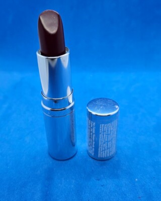 Almay One Coat Lip Color # 97 / 390 GRAPE .12oz NEW