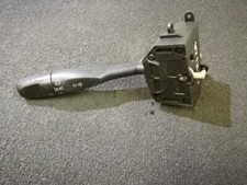 Commodo Subaru IMPREZA