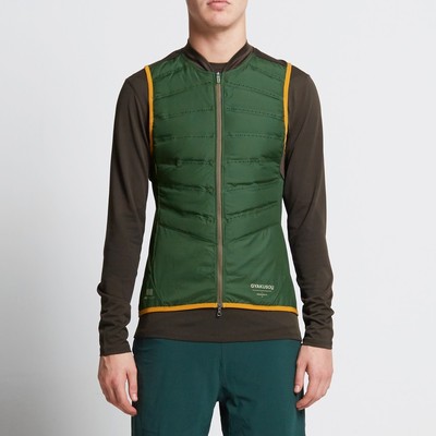 gyakusou undercover lab