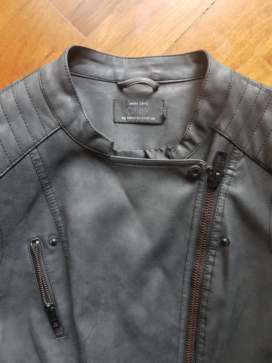 Only abbigliamento busto clearance arsizio