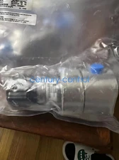 1PCS NEW FRN1215HS12K2P8 pressure reducing valve Fast shipping#DHL or FedEx