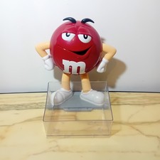 Espositore M&M's Da Banco