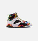 Size 12 Nike Air Jordan 7 Retro Miro IQ6573-100 PRESALE