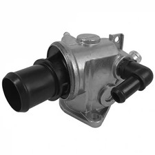 Thermostat Fiat BARCHETTA