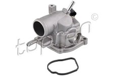 Thermostat Mercedes CLASSE M