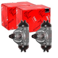 Cylindre de roue Fiat 850