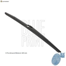 WISCHBLATT AD16RR400A FÜR LEXUS TOYOTA GRAND/PRIUS/+ SIENNA 2UZ-FE 4.7L 8cyl GX
