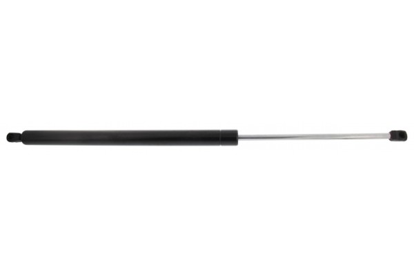 Mapco Heckklappen DäMpfer Gasfeder Kofferraum 91768 FüR T4 VW Transporter 70B-image