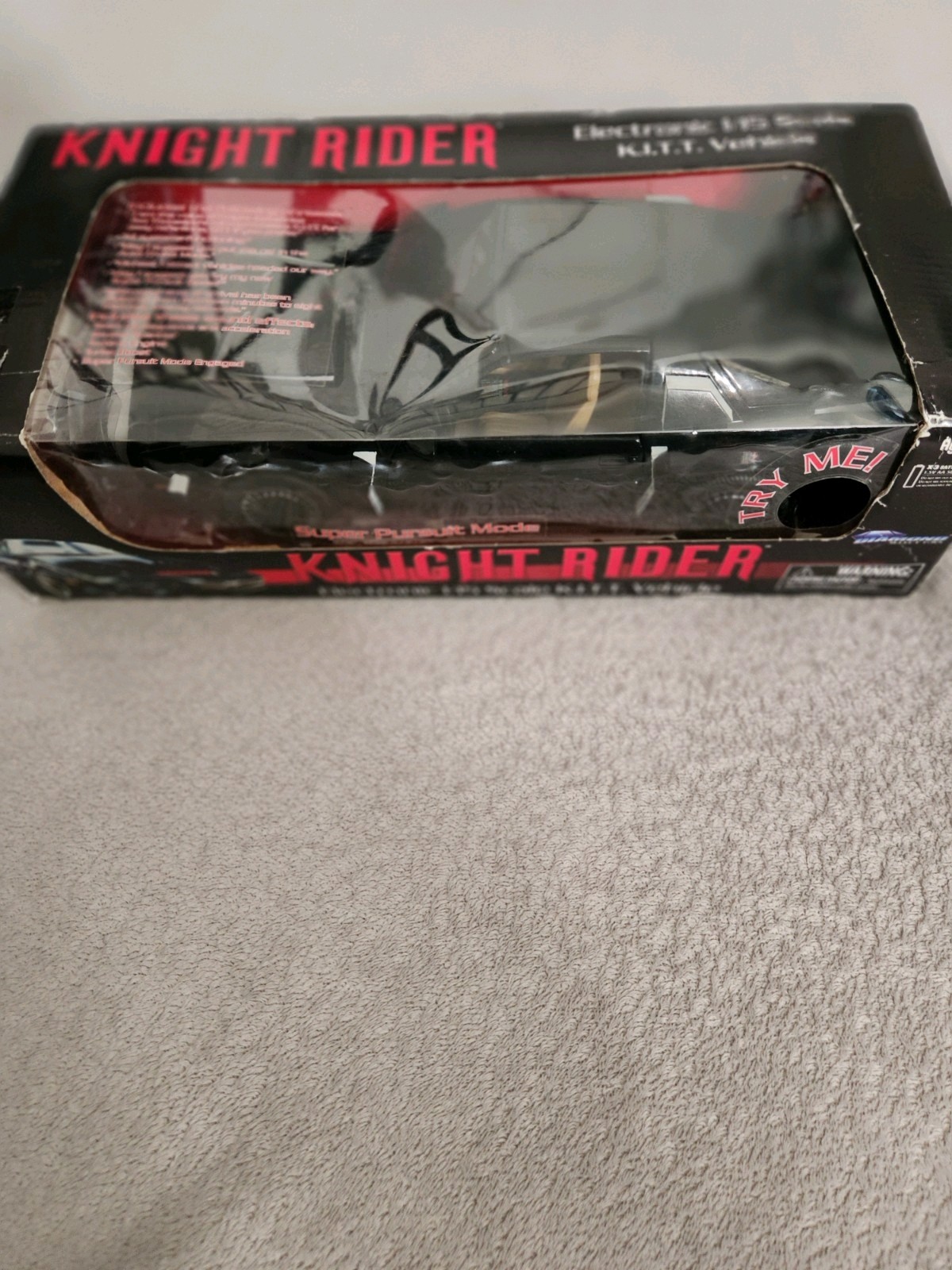 Picture 5 of 12