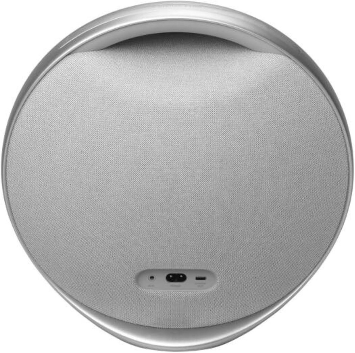 Harman Kardon Onyx Studio 9 Gray 