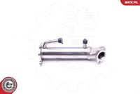 Esen Skv 14SKV146 KüHler, AbgasrüCkfüHrung FüR Ford