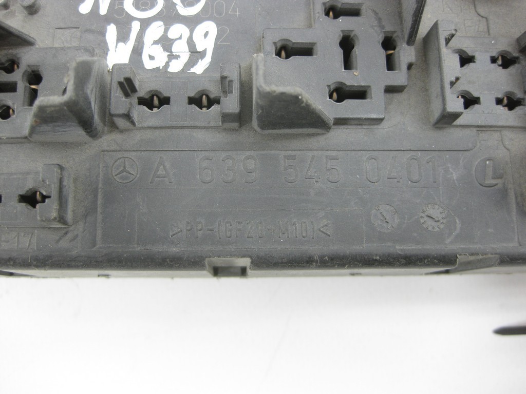 Picture 7 of 8
