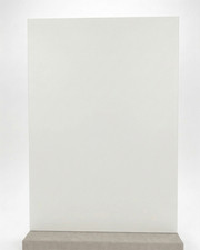 Kitchen Cabinet Doors 600mm White 18mm Luxury Replacement Cheap Fronts