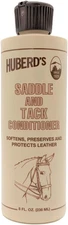 Saddle & Tack Conditioner Leather Care For Horse Equipment Saddles & Accessories