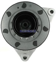 Ad KÜHner Generator U.A. FüR Daewoo, Ssangyong