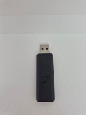 Buzz Buzzers Wireless Dongle Stick PS3 Empfänger